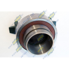 1840-1601180 Муфта сцепления ф140 dпос=60 h=130 ЯМЗ 184 в сб Н.О. (Евро-3) ТМК Тутаев